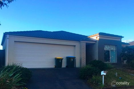 3 Carina Ct, Point Cook, VIC 3030