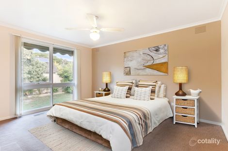 Property photo of 18 Greenwoods Close Dingley Village VIC 3172