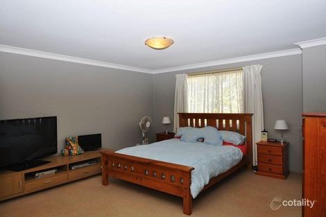 Property photo of 6/889 Pacific Highway Lisarow NSW 2250