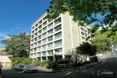 3a/85-91 Elizabeth Bay Rd, Elizabeth Bay, NSW 2011