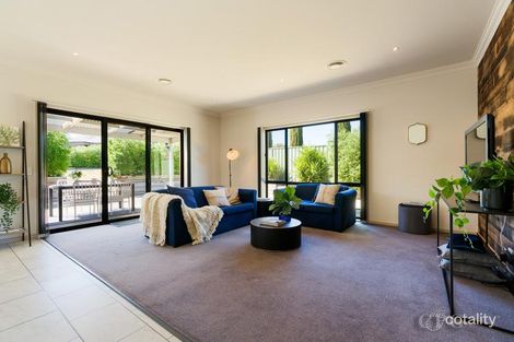 Property photo of 65 Blanket Gully Road Campbells Creek VIC 3451
