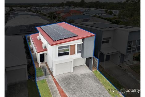 Property photo of 33 Paddington Street Doolandella QLD 4077