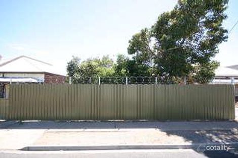 16 Smith St, Southwark, SA 5031