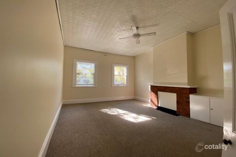 301 Peel St, Tamworth, NSW 2340