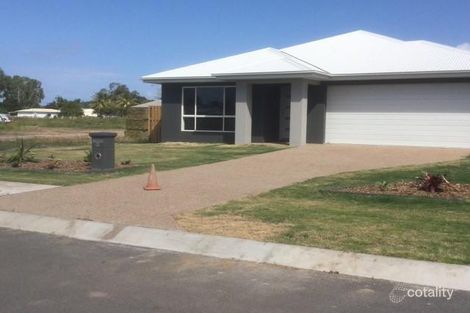 11 Hamilton St, Collinsville, QLD 4804