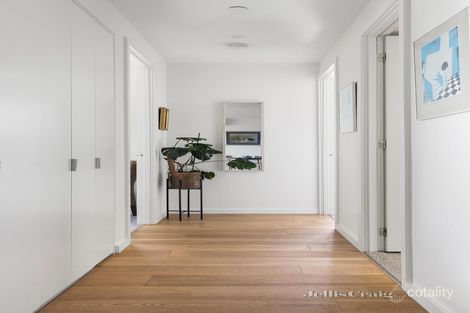 Property photo of 301/5 Maude Street Cheltenham VIC 3192