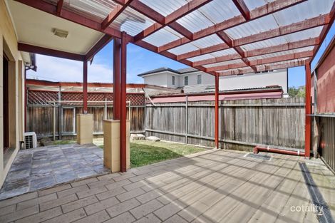 Property photo of 110 Kingsland Road North Bexley North NSW 2207