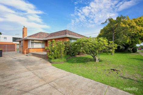 16 Palm Beach Cres, Mount Waverley, VIC 3149