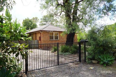 47 Parkway Ave, Raymond Terrace, NSW 2324