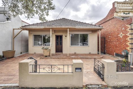 61 Barkly St, Brunswick East, VIC 3057
