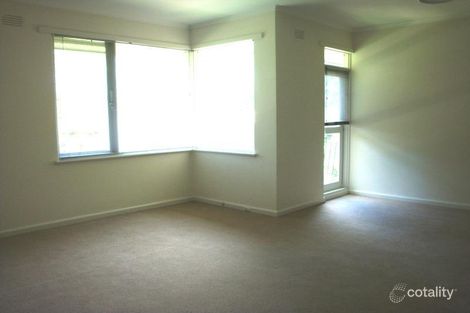 Property photo of 3/3 Frater Street Kew East VIC 3102