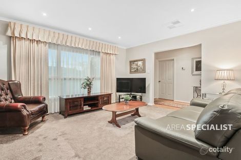 Property photo of 5 Azalea Crescent Dandenong North VIC 3175