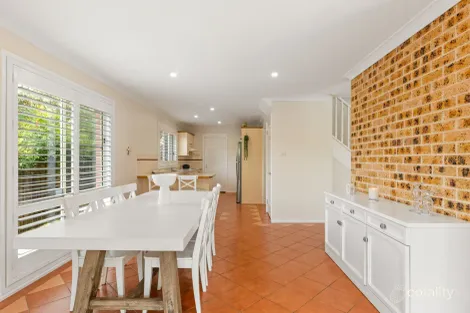 Property photo of 26A Bangaroo Street Bangor NSW 2234