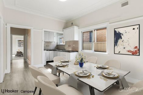 Property photo of 10 Seventh Avenue Campsie NSW 2194
