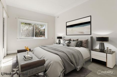 Property photo of 10 Seventh Avenue Campsie NSW 2194