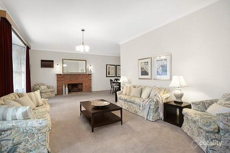 Property photo of 149 Leila Road Carnegie VIC 3163