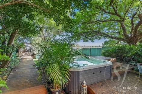 Property photo of 24 McCulloch Street Riverstone NSW 2765