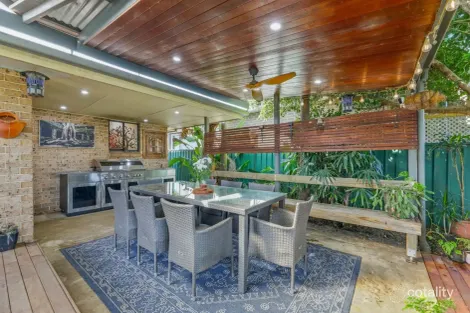 Property photo of 24 McCulloch Street Riverstone NSW 2765