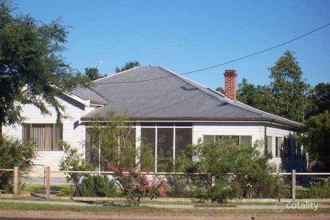 47 Dangar St, Narrabri, NSW 2390