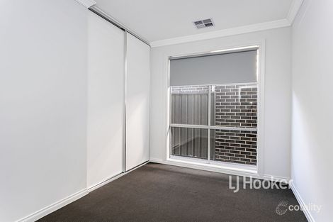 Property photo of 5 Bowen Court Ottoway SA 5013