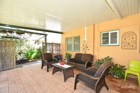 Property photo of 1/8 Knuckey Avenue Braitling NT 0870