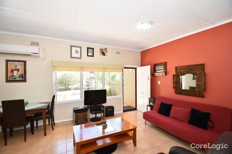 Property photo of 1/8 Knuckey Avenue Braitling NT 0870