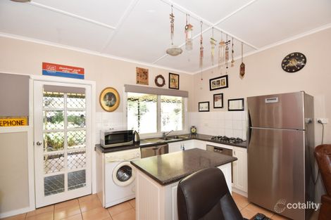 Property photo of 1/8 Knuckey Avenue Braitling NT 0870