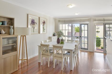 Property photo of 14 Waragal Avenue Rozelle NSW 2039