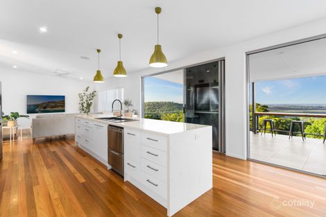 Property photo of 25-27 Cania Place Yandina Creek QLD 4561
