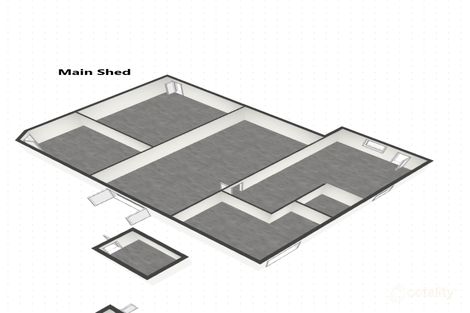 Property photo of 1181 Port Sorell Road Port Sorell TAS 7307