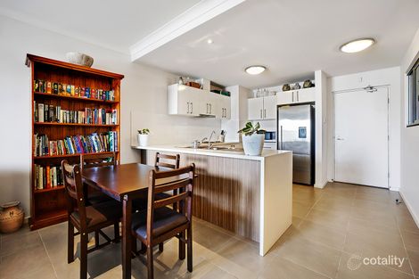 Property photo of 22/16 Mann Drive Brompton SA 5007