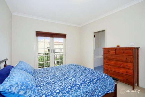Property photo of 3 Refractory Court Holroyd NSW 2142