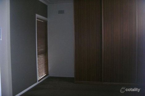Property photo of 5 Pearce Avenue Belmont NSW 2280