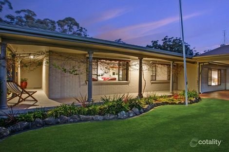 15 Blackett Cl, East Maitland, NSW 2323