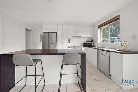 Property photo of 1/30 Bembrick Street Gungahlin ACT 2912