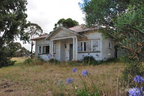15 Townsend St, Port Welshpool, VIC 3965
