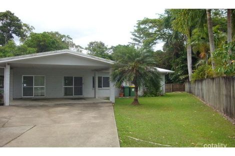 2/3 Roebuck Cl, Bentley Park, QLD 4869