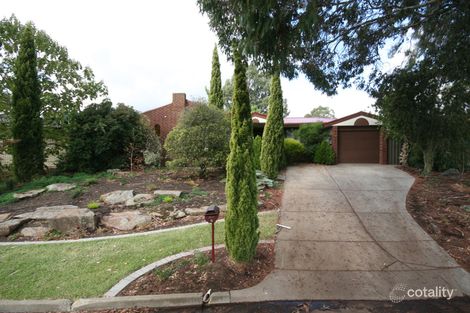 2 Iona Ct, Aberfoyle Park, SA 5159