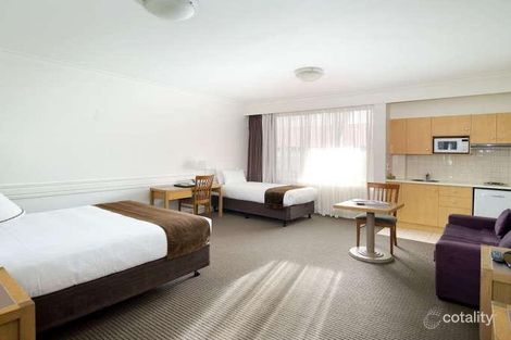 Property photo of 405/5-9 Studley Park Road Kew VIC 3101