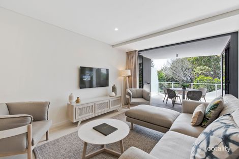 Property photo of 202/3 Meta Street Mooloolaba QLD 4557
