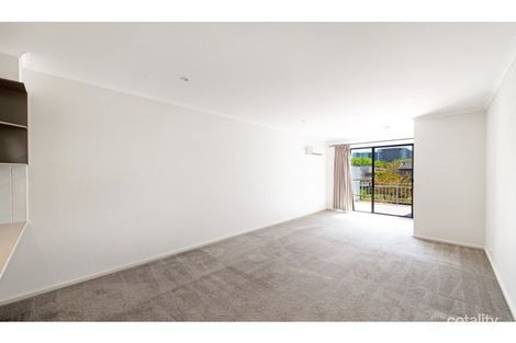 Property photo of 19/7 Coolac Place Braddon ACT 2612