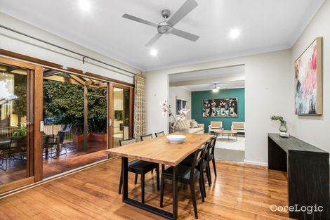 Property photo of 196 Blyth Street Altona VIC 3018