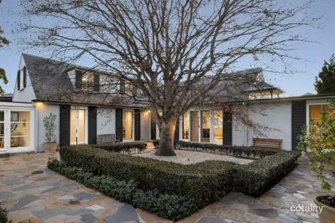 Property photo of 10 Layton Crescent Newtown VIC 3220