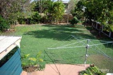 Property photo of 15 Scott Street Bowen QLD 4805