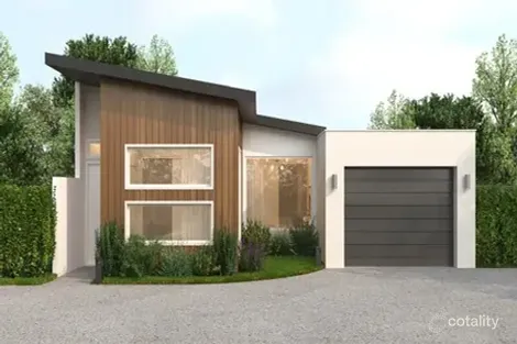 5/93 Church St, Cowes, VIC 3922