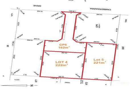 4/169 Camberwarra Dr, Craigie, WA 6025