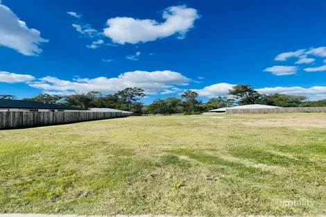Property photo of 23 Tranquillity Boulevard Morayfield QLD 4506