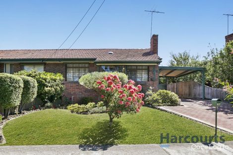 57 Connolly Ave, Coburg, VIC 3058