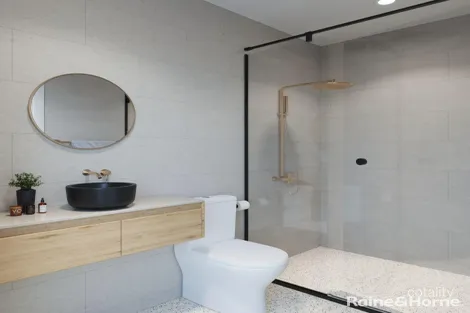 Property photo of 7/20 Griffin Street Mitchell NSW 2795