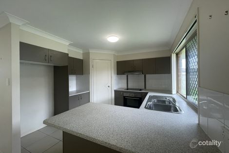 Property photo of 7 Harald Court Caboolture QLD 4510